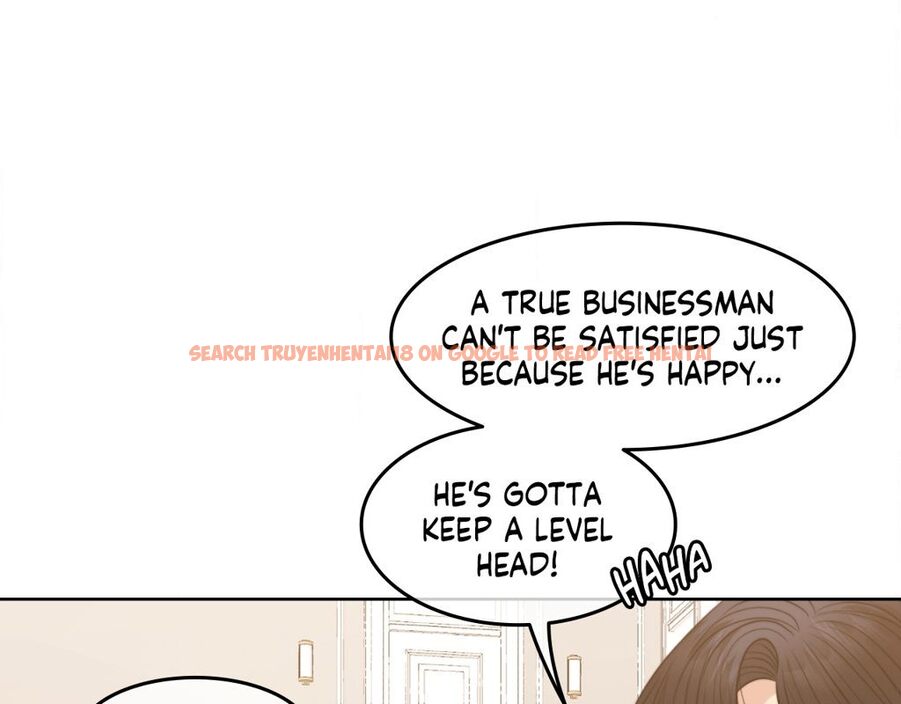 Read Hentai Image 205 b895c in comic Wife For 1000 Days - Chapter 94 - www.hentaitnt.net