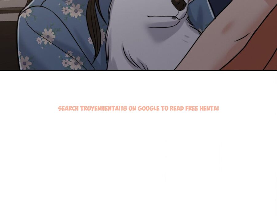 Read Hentai Image 207 b895c in comic Wife For 1000 Days - Chapter 94 - www.hentaitnt.net