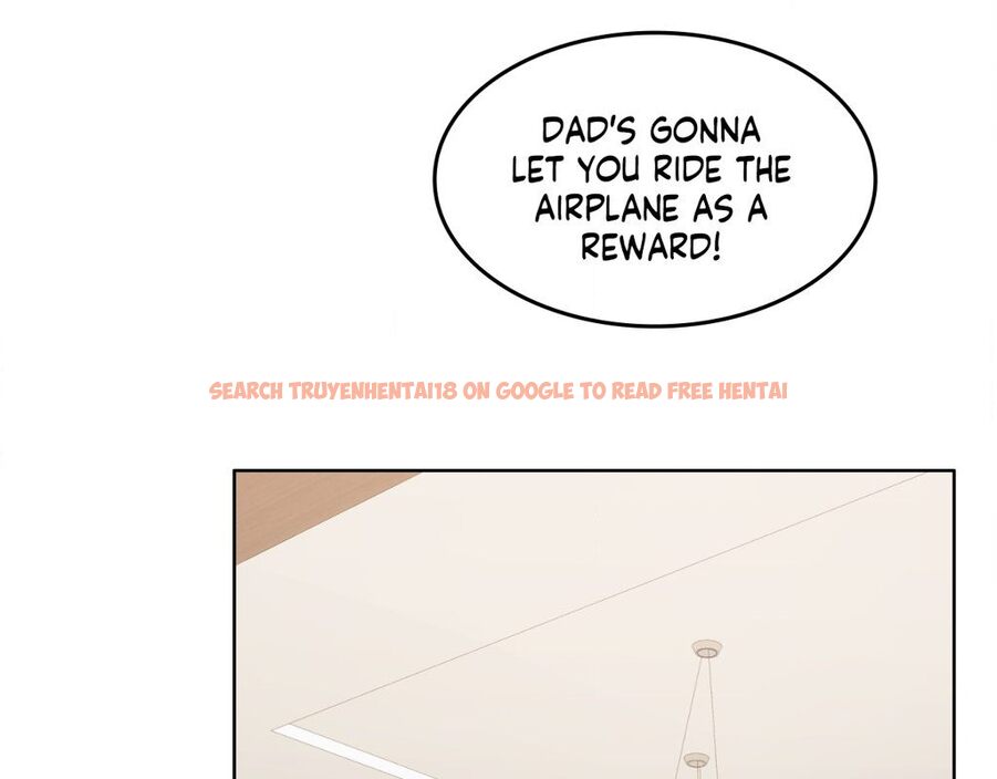 Read Hentai Image 208 b895c in comic Wife For 1000 Days - Chapter 94 - www.hentaitnt.net