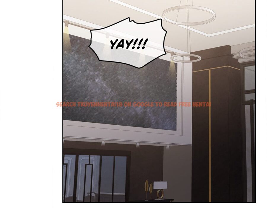 Read Hentai Image 209 b895c in comic Wife For 1000 Days - Chapter 94 - www.hentaitnt.net