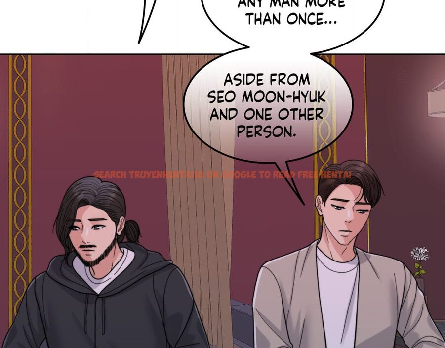 Read Hentai Image 21 b895c in comic Wife For 1000 Days - Chapter 94 - www.hentaitnt.net