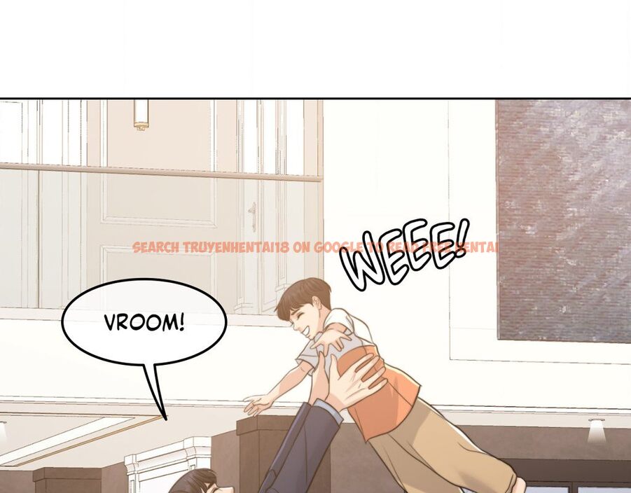 Read Hentai Image 211 b895c in comic Wife For 1000 Days - Chapter 94 - www.hentaitnt.net