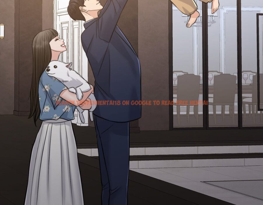 Read Hentai Image 212 b895c in comic Wife For 1000 Days - Chapter 94 - www.hentaitnt.net