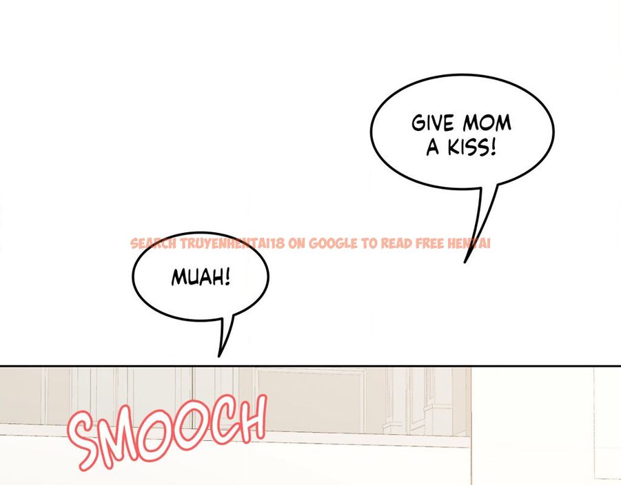 Read Hentai Image 214 b895c in comic Wife For 1000 Days - Chapter 94 - www.hentaitnt.net