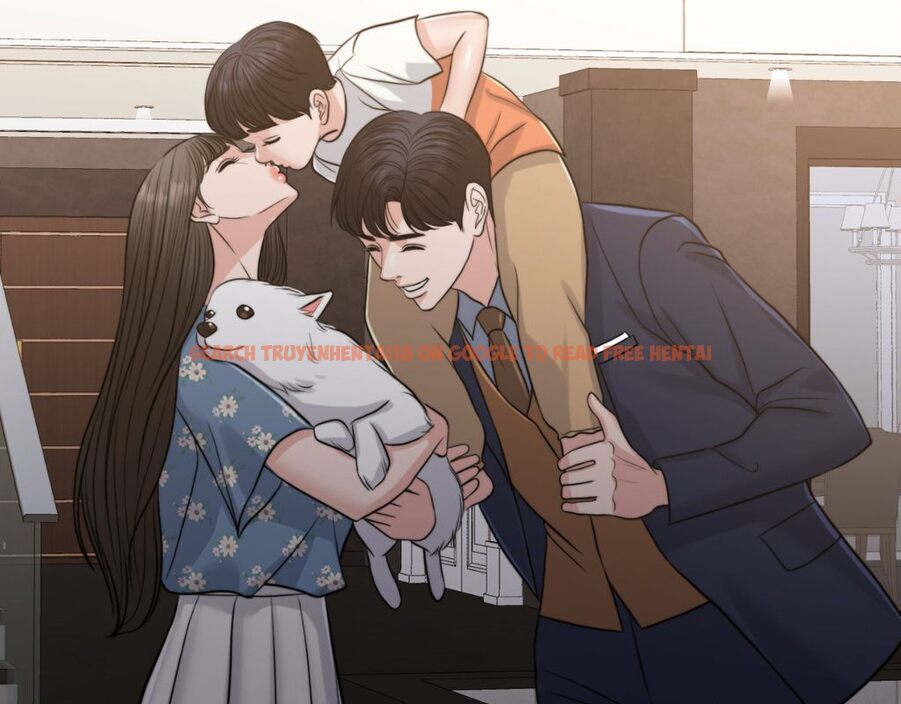 Read Hentai Image 215 b895c in comic Wife For 1000 Days - Chapter 94 - www.hentaitnt.net