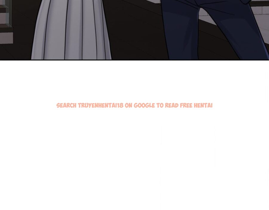 Read Hentai Image 216 b895c in comic Wife For 1000 Days - Chapter 94 - www.hentaitnt.net