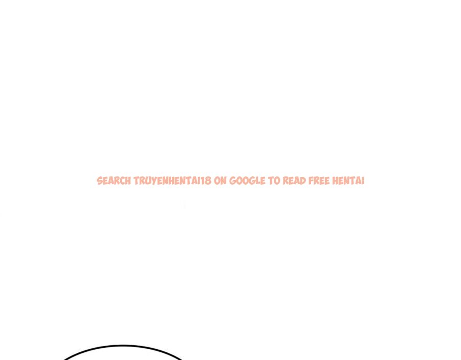 Read Hentai Image 218 b895c in comic Wife For 1000 Days - Chapter 94 - www.hentaitnt.net