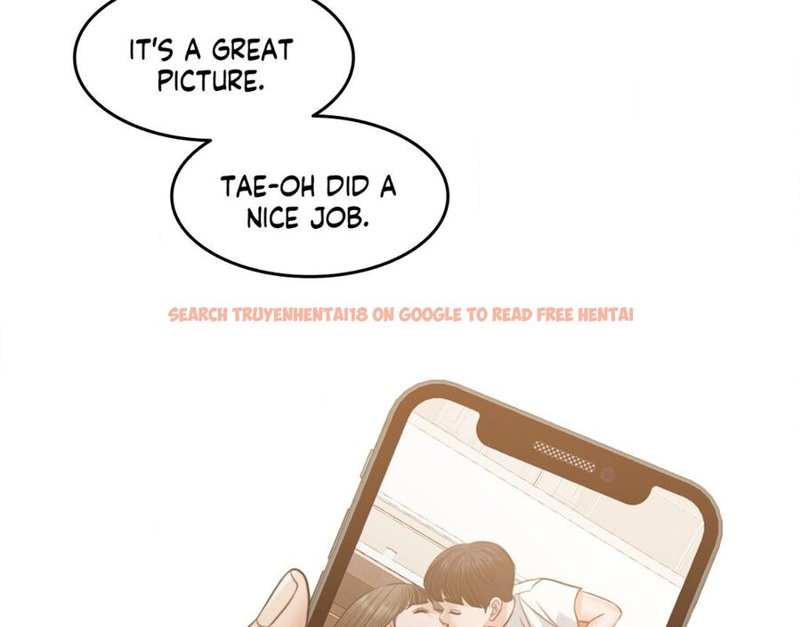 Read Hentai Image 219 b895c in comic Wife For 1000 Days - Chapter 94 - www.hentaitnt.net