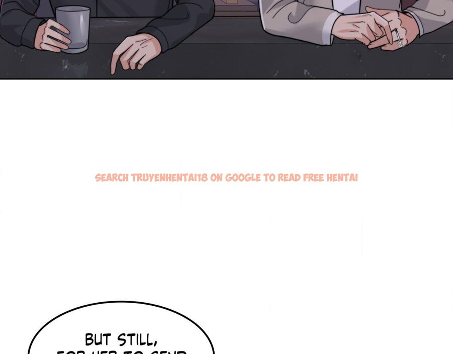 Read Hentai Image 22 b895c in comic Wife For 1000 Days - Chapter 94 - www.hentaitnt.net