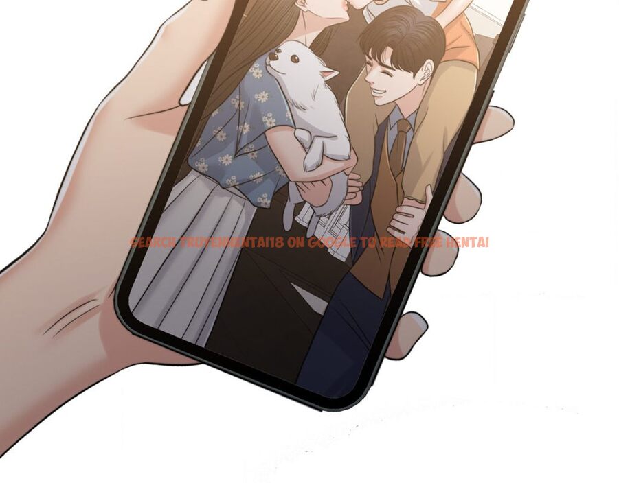 Read Hentai Image 220 b895c in comic Wife For 1000 Days - Chapter 94 - www.hentaitnt.net