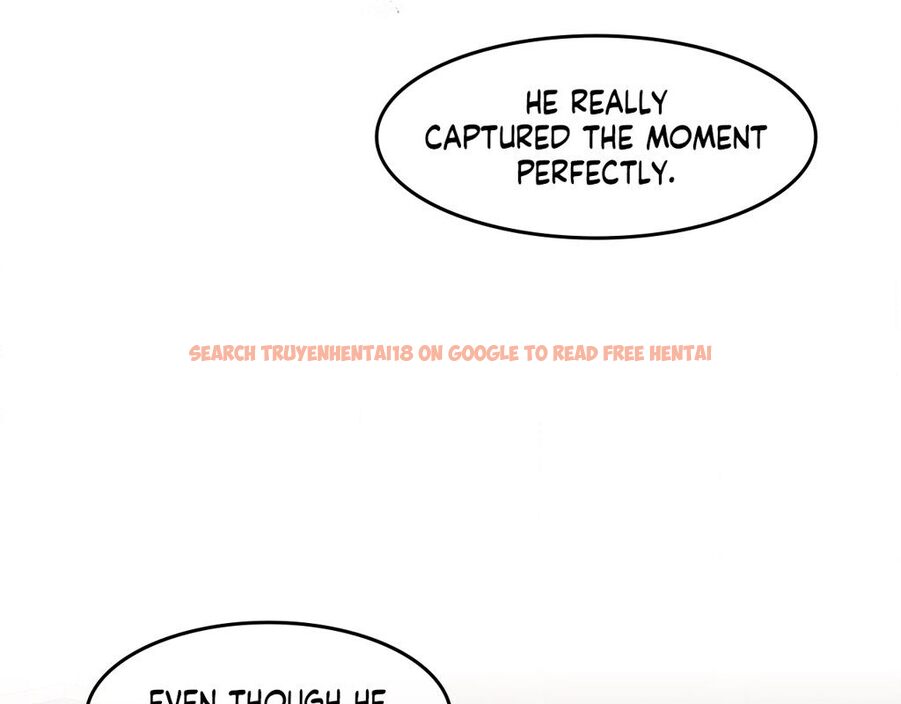 Read Hentai Image 221 b895c in comic Wife For 1000 Days - Chapter 94 - www.hentaitnt.net