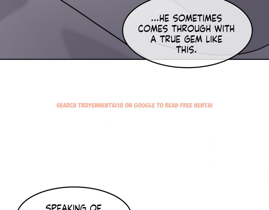 Read Hentai Image 224 b895c in comic Wife For 1000 Days - Chapter 94 - www.hentaitnt.net