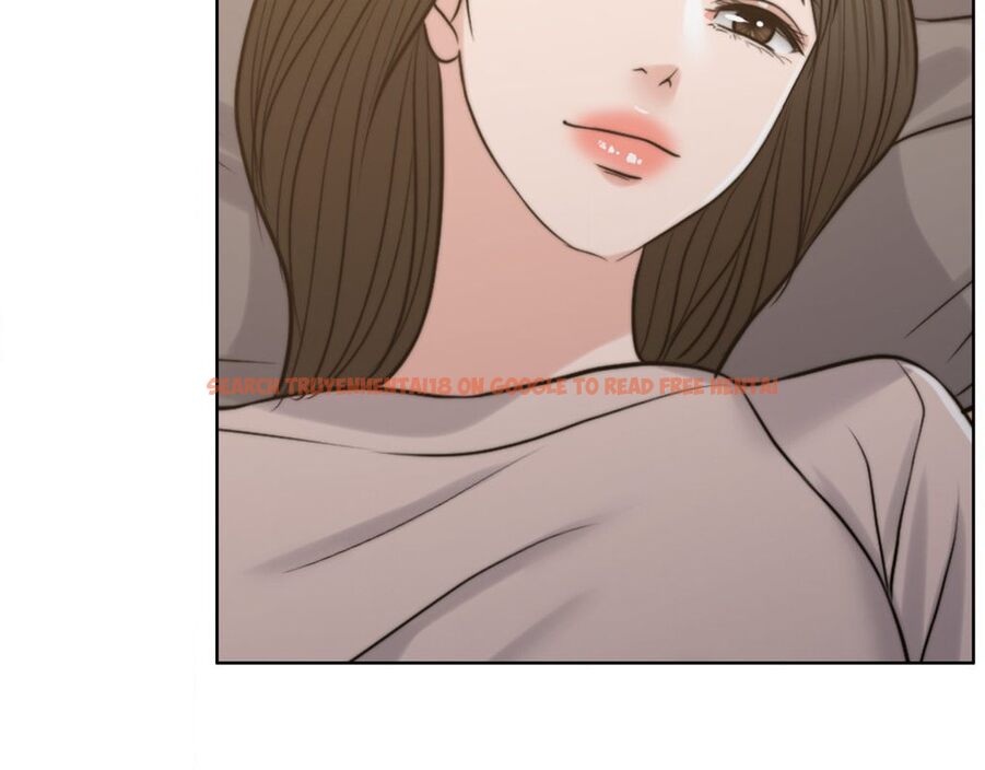 Read Hentai Image 226 b895c in comic Wife For 1000 Days - Chapter 94 - www.hentaitnt.net