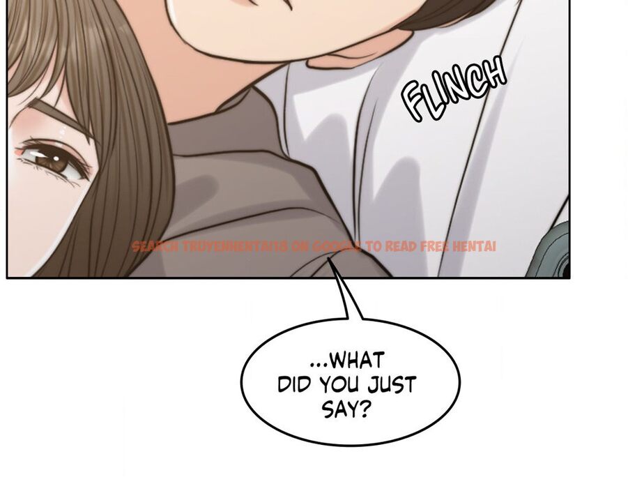 Read Hentai Image 229 b895c in comic Wife For 1000 Days - Chapter 94 - www.hentaitnt.net