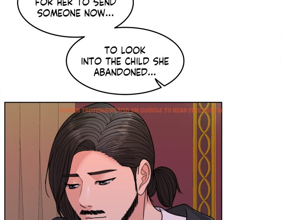 Read Hentai Image 23 b895c in comic Wife For 1000 Days - Chapter 94 - www.hentaitnt.net