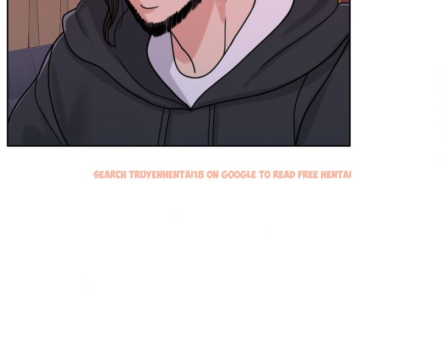 Read Hentai Image 24 b895c in comic Wife For 1000 Days - Chapter 94 - www.hentaitnt.net