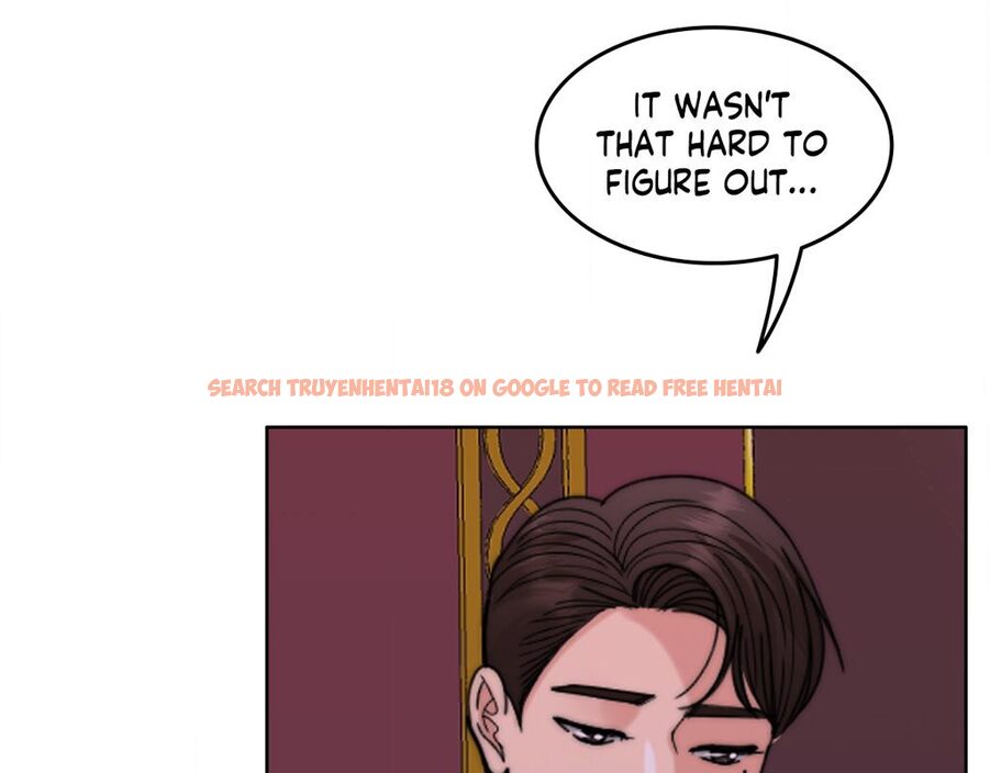 Read Hentai Image 25 b895c in comic Wife For 1000 Days - Chapter 94 - www.hentaitnt.net