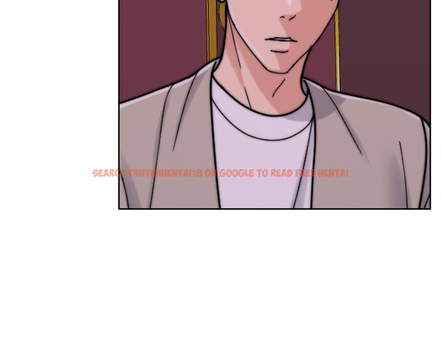 Read Hentai Image 26 b895c in comic Wife For 1000 Days - Chapter 94 - www.hentaitnt.net