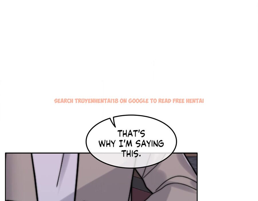 Read Hentai Image 27 b895c in comic Wife For 1000 Days - Chapter 94 - www.hentaitnt.net