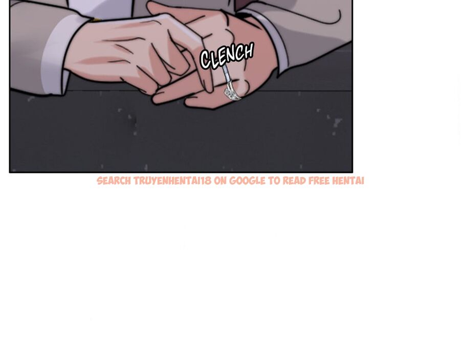 Read Hentai Image 28 b895c in comic Wife For 1000 Days - Chapter 94 - www.hentaitnt.net