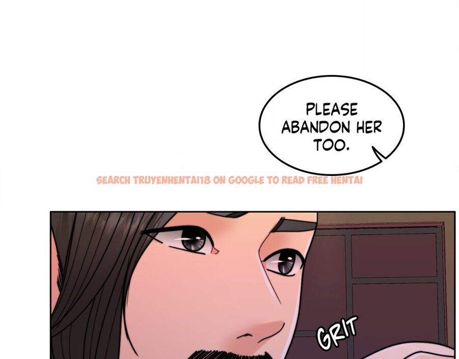 Read Hentai Image 29 b895c in comic Wife For 1000 Days - Chapter 94 - www.hentaitnt.net