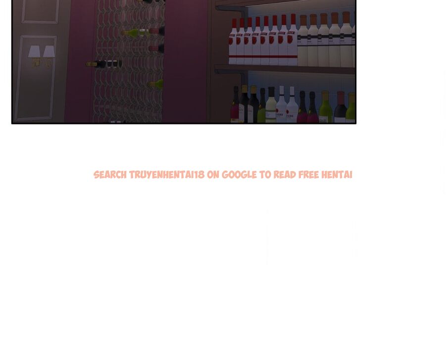 Read Hentai Image 3 b895c in comic Wife For 1000 Days - Chapter 94 - www.hentaitnt.net