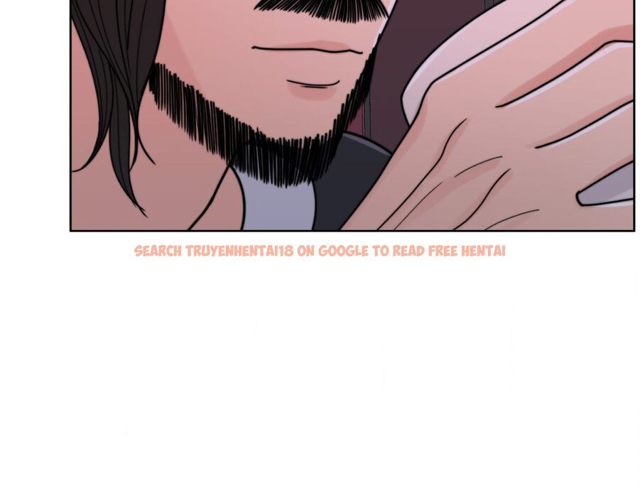 Read Hentai Image 30 b895c in comic Wife For 1000 Days - Chapter 94 - www.hentaitnt.net