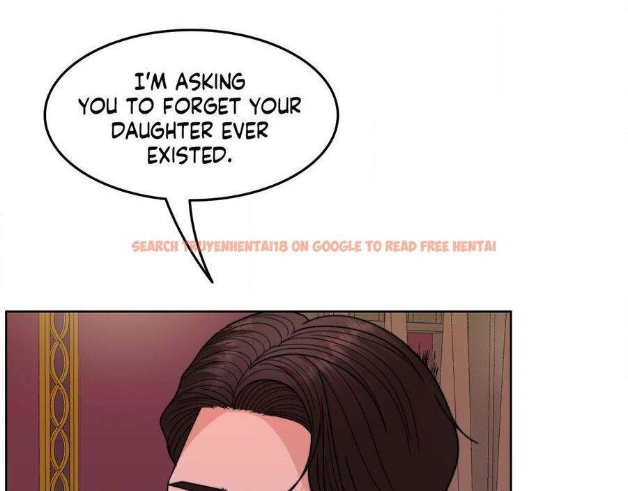 Read Hentai Image 31 b895c in comic Wife For 1000 Days - Chapter 94 - www.hentaitnt.net