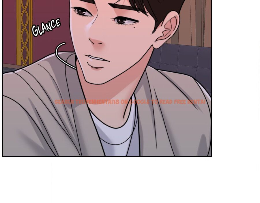 Read Hentai Image 32 b895c in comic Wife For 1000 Days - Chapter 94 - www.hentaitnt.net