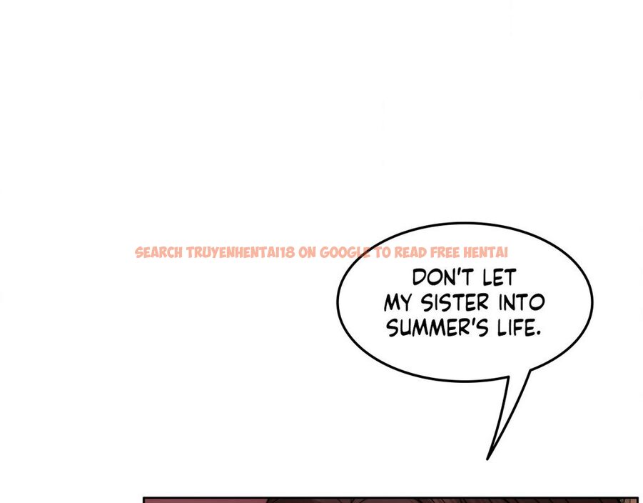 Read Hentai Image 33 b895c in comic Wife For 1000 Days - Chapter 94 - www.hentaitnt.net