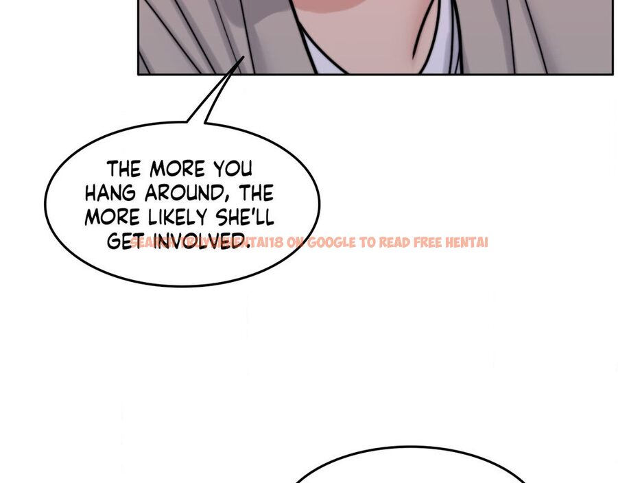 Read Hentai Image 35 b895c in comic Wife For 1000 Days - Chapter 94 - www.hentaitnt.net