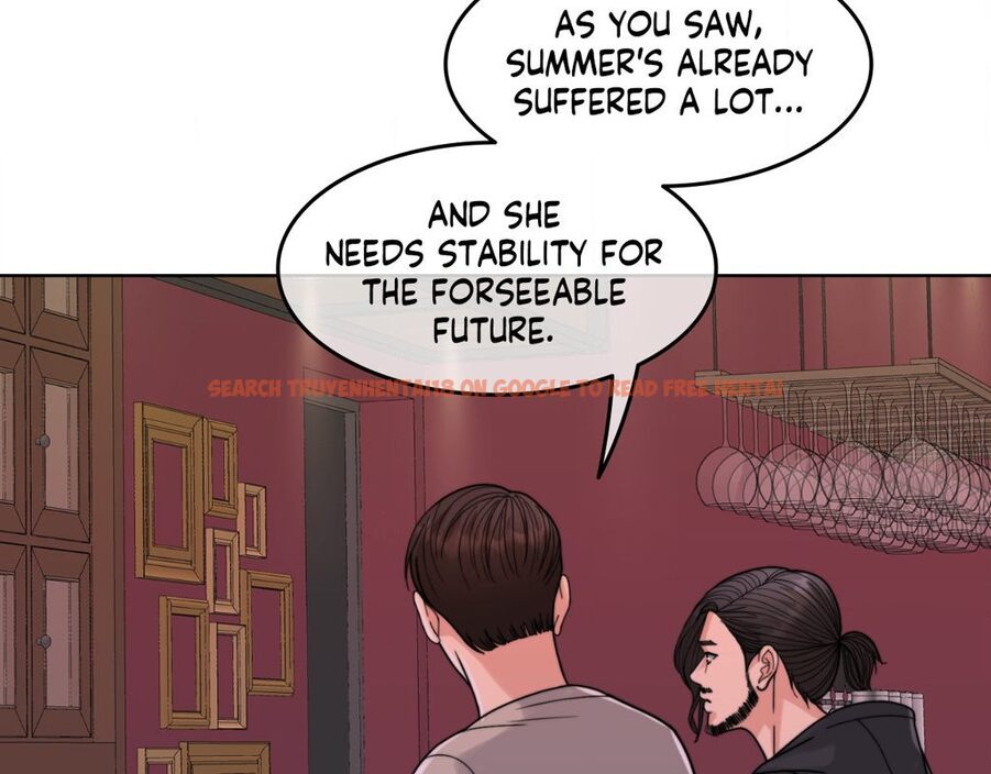 Read Hentai Image 36 b895c in comic Wife For 1000 Days - Chapter 94 - www.hentaitnt.net