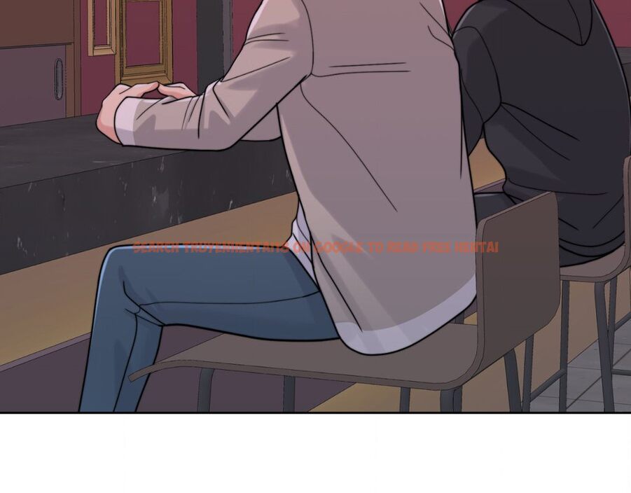 Read Hentai Image 37 b895c in comic Wife For 1000 Days - Chapter 94 - www.hentaitnt.net