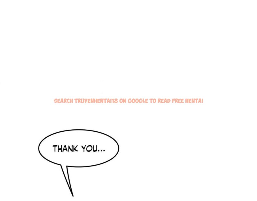 Read Hentai Image 38 b895c in comic Wife For 1000 Days - Chapter 94 - www.hentaitnt.net