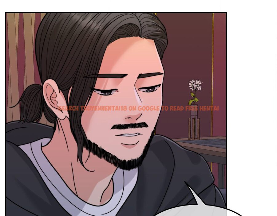 Read Hentai Image 39 b895c in comic Wife For 1000 Days - Chapter 94 - www.hentaitnt.net