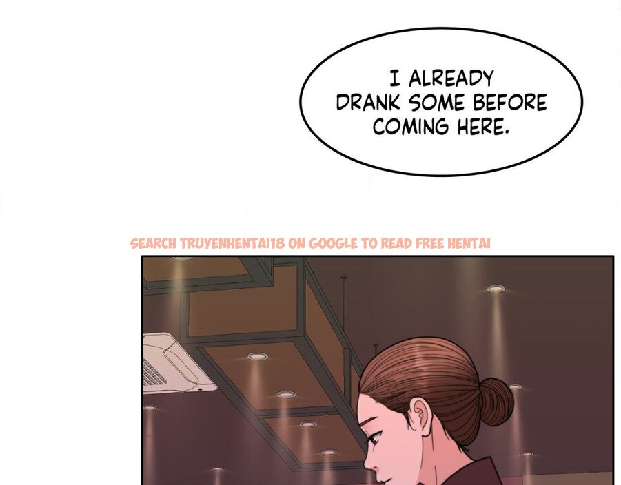 Read Hentai Image 4 b895c in comic Wife For 1000 Days - Chapter 94 - www.hentaitnt.net