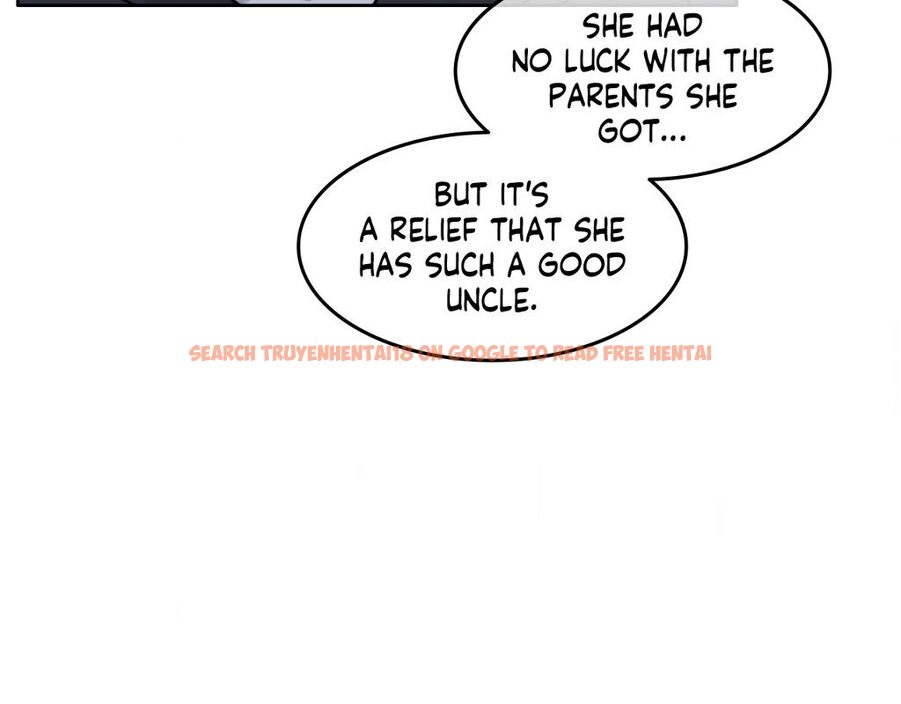 Read Hentai Image 40 b895c in comic Wife For 1000 Days - Chapter 94 - www.hentaitnt.net