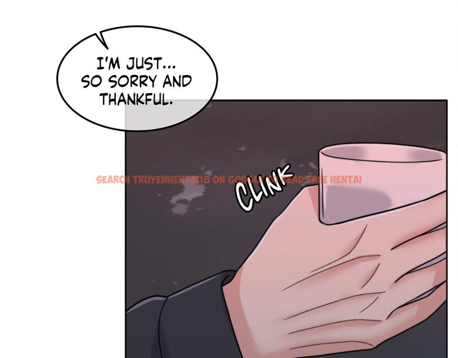 Read Hentai Image 41 b895c in comic Wife For 1000 Days - Chapter 94 - www.hentaitnt.net