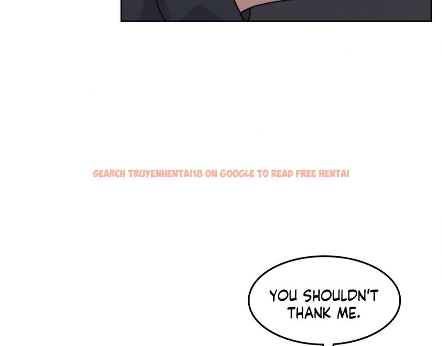 Read Hentai Image 42 b895c in comic Wife For 1000 Days - Chapter 94 - www.hentaitnt.net