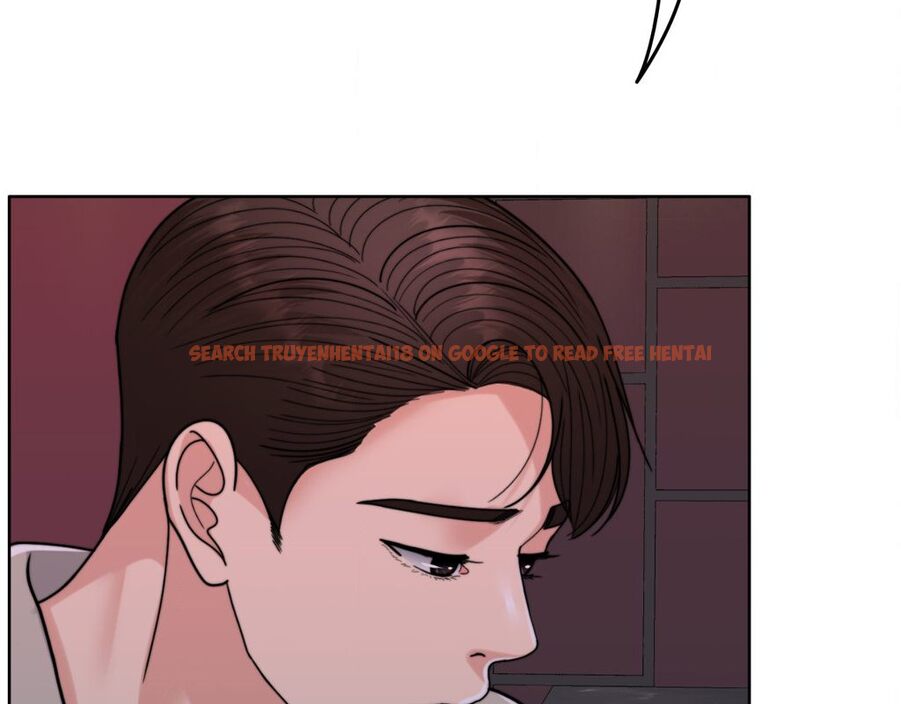 Read Hentai Image 43 b895c in comic Wife For 1000 Days - Chapter 94 - www.hentaitnt.net