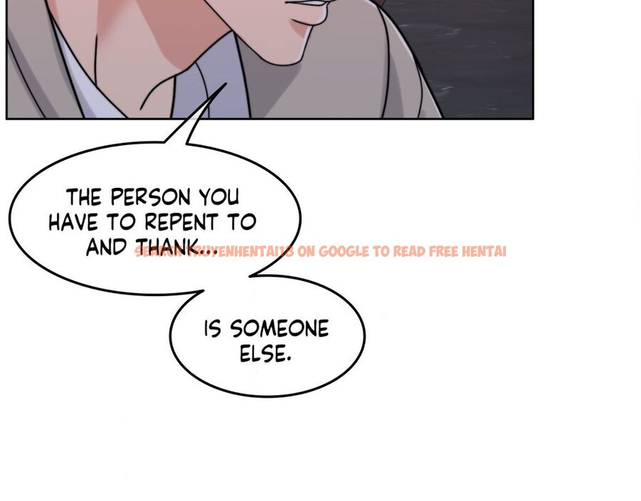 Read Hentai Image 44 b895c in comic Wife For 1000 Days - Chapter 94 - www.hentaitnt.net