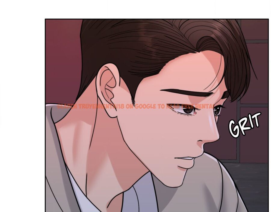 Read Hentai Image 45 b895c in comic Wife For 1000 Days - Chapter 94 - www.hentaitnt.net