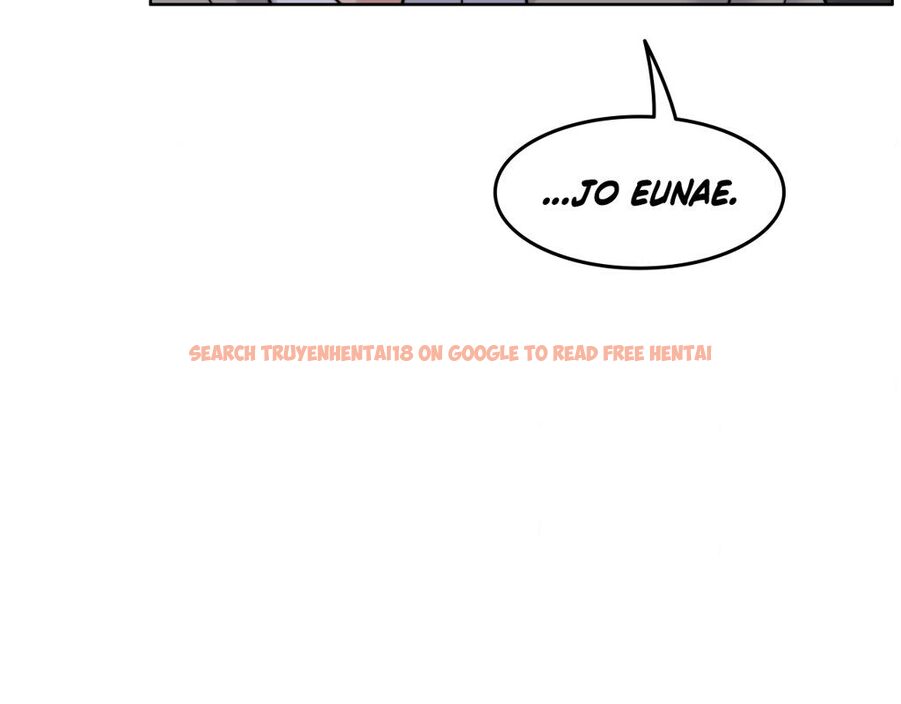 Read Hentai Image 46 b895c in comic Wife For 1000 Days - Chapter 94 - www.hentaitnt.net