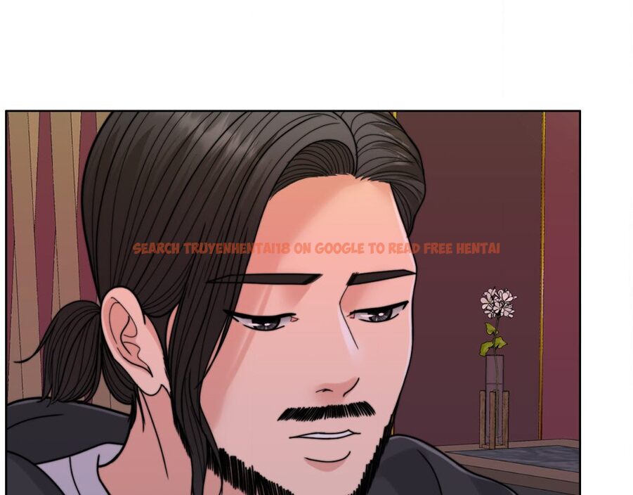 Read Hentai Image 47 b895c in comic Wife For 1000 Days - Chapter 94 - www.hentaitnt.net