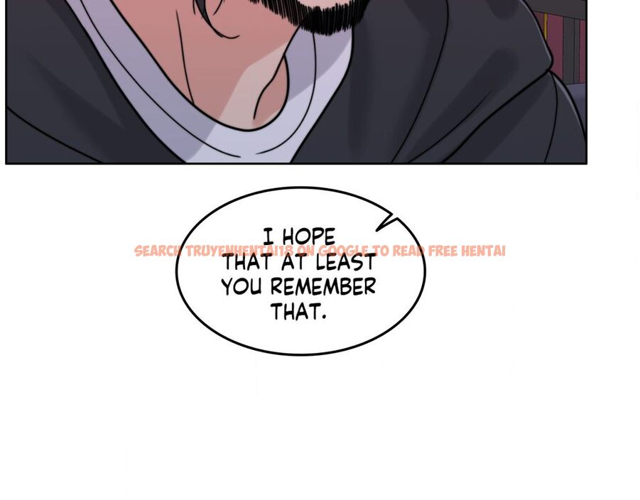 Read Hentai Image 48 b895c in comic Wife For 1000 Days - Chapter 94 - www.hentaitnt.net