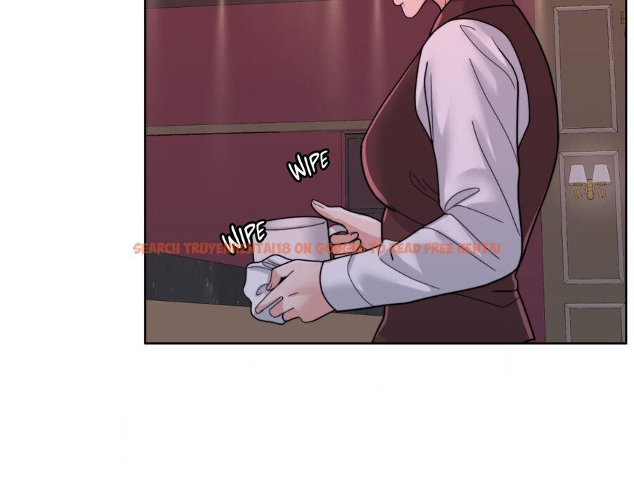 Read Hentai Image 5 b895c in comic Wife For 1000 Days - Chapter 94 - www.hentaitnt.net