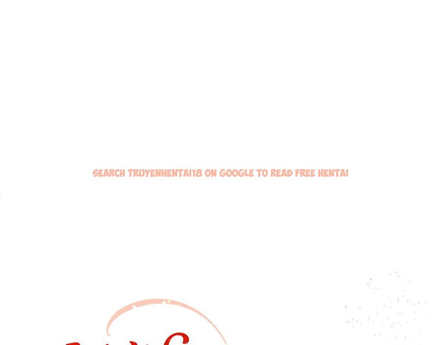 Read Hentai Image 51 b895c in comic Wife For 1000 Days - Chapter 94 - www.hentaitnt.net