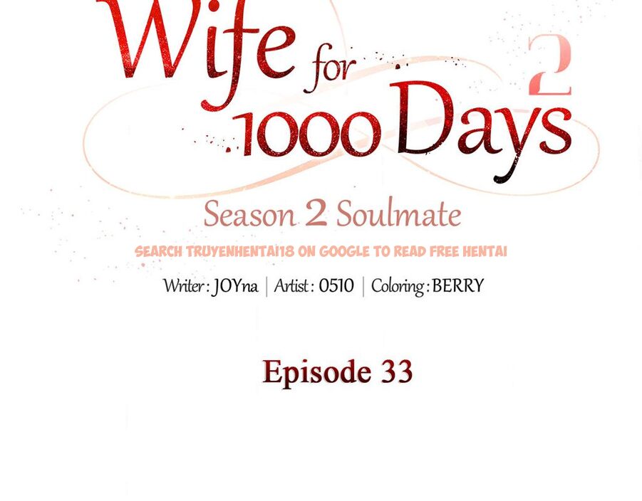 Read Hentai Image 52 b895c in comic Wife For 1000 Days - Chapter 94 - www.hentaitnt.net