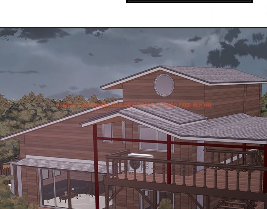 Read Hentai Image 56 b895c in comic Wife For 1000 Days - Chapter 94 - www.hentaitnt.net