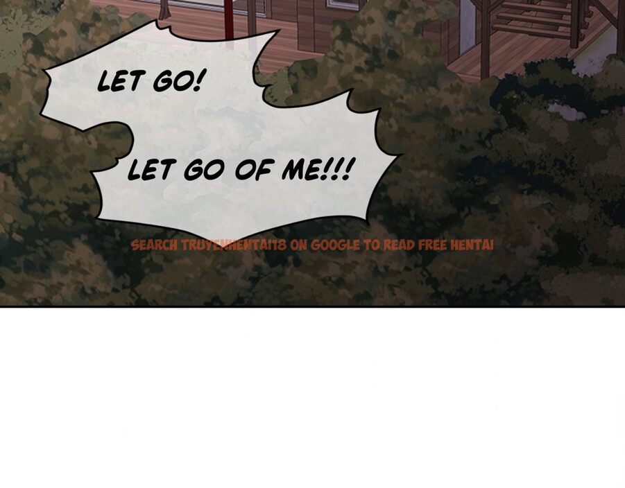 Read Hentai Image 57 b895c in comic Wife For 1000 Days - Chapter 94 - www.hentaitnt.net